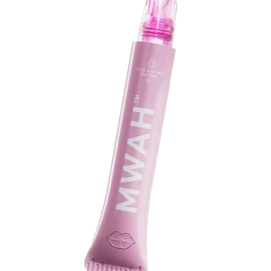 It’s Giving Guava SATIVA